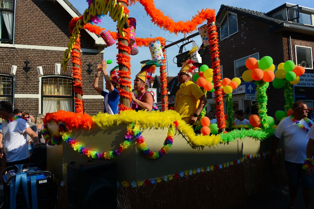 ../Images/Zomercarnaval Noordwijkerhout 2016 245.jpg